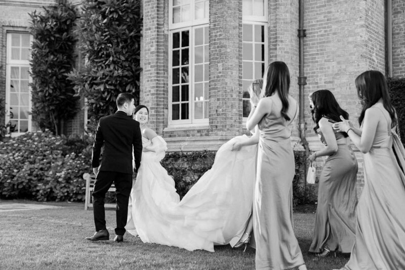 timeless-wedding-photography-cardiff-34