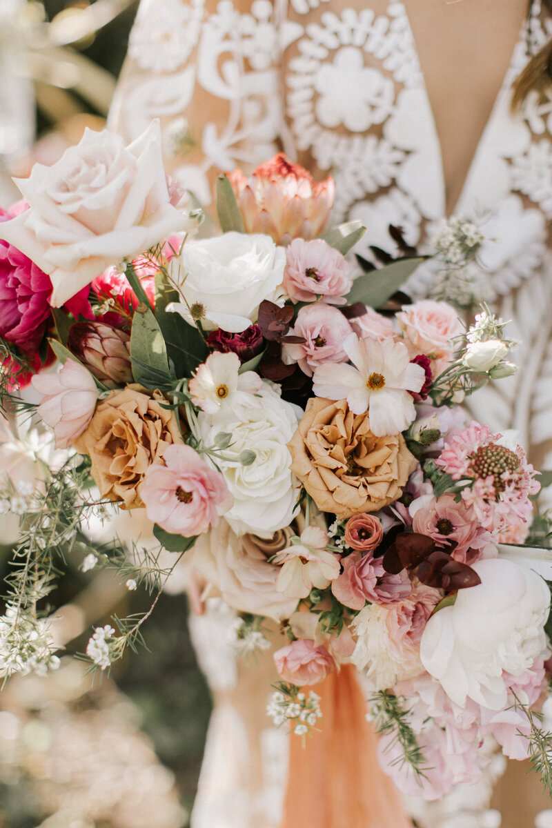 0509_TheGreenery_jamiemercuriophoto2019-0053