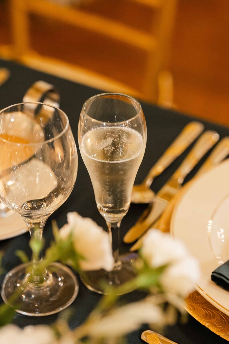 Chicago wedding photographer
