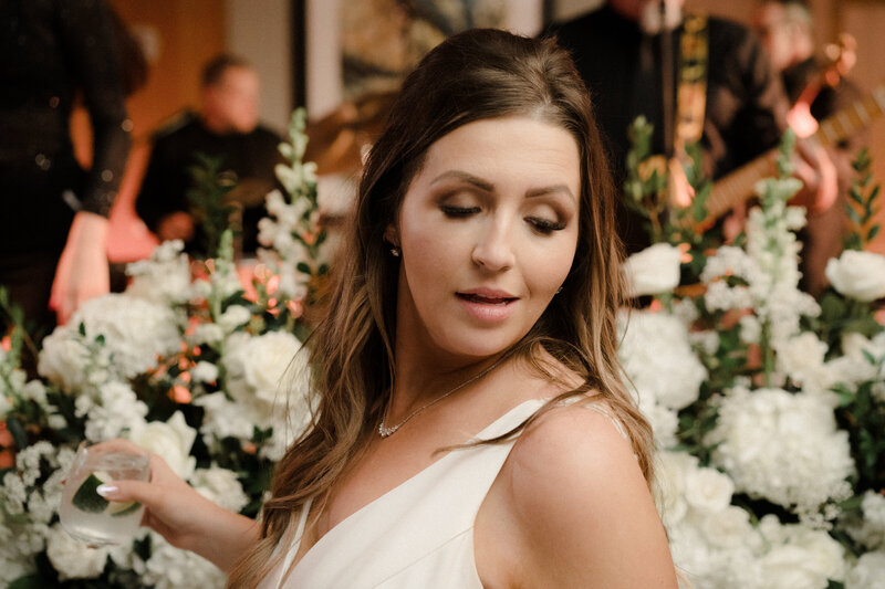 m&d_wed-759