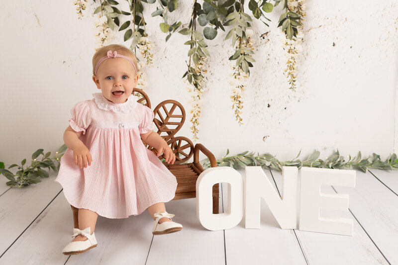 tri cities wa baby pictures-(1 of 11)