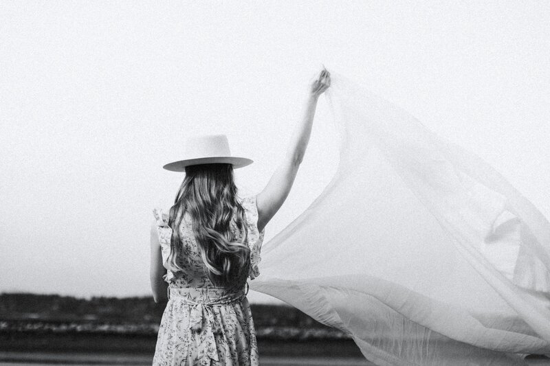 priscilla-du-preez-nPlLEn6ZViM-unsplash