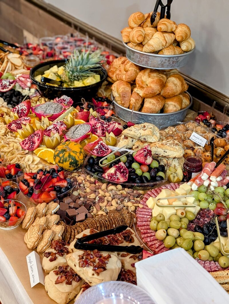 brunchbar24