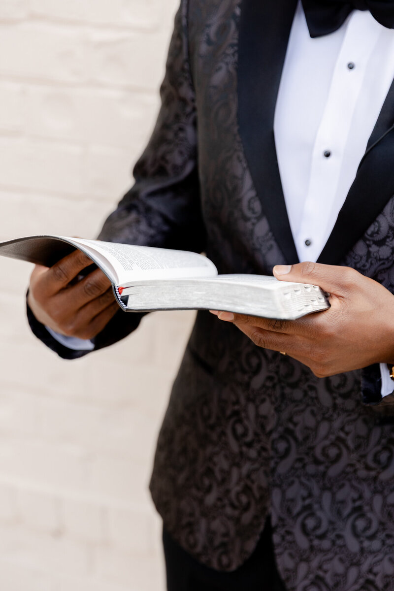 nashville-wedding-photographer (40 of 173)