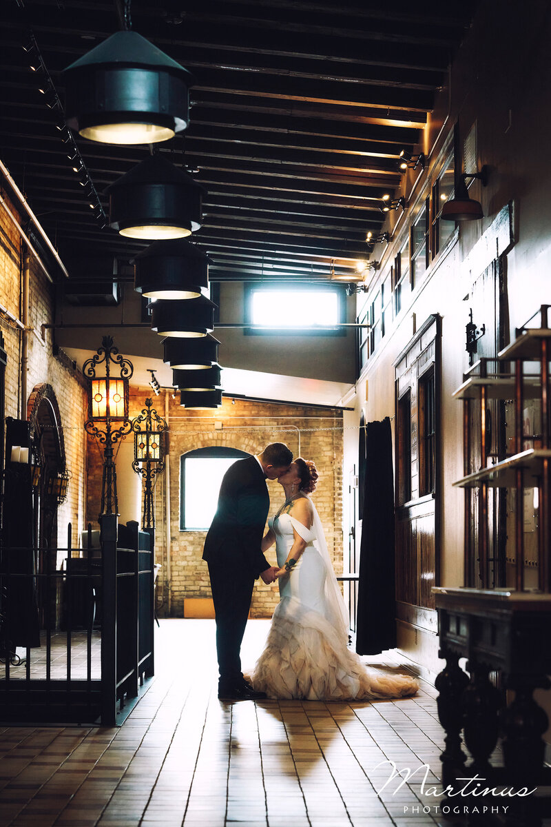 MPY_RJ_D_20250315_0582