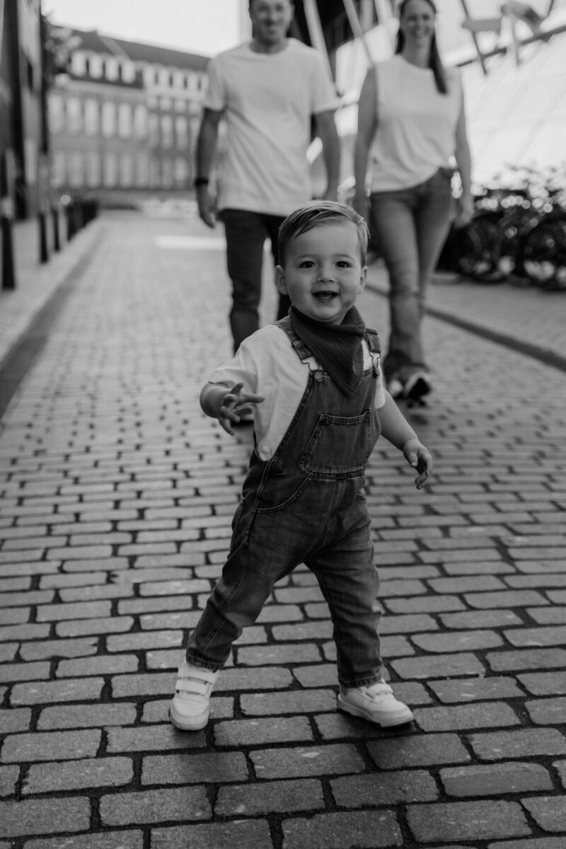 Tom, Patricia, Lola, Jack in Breda-4