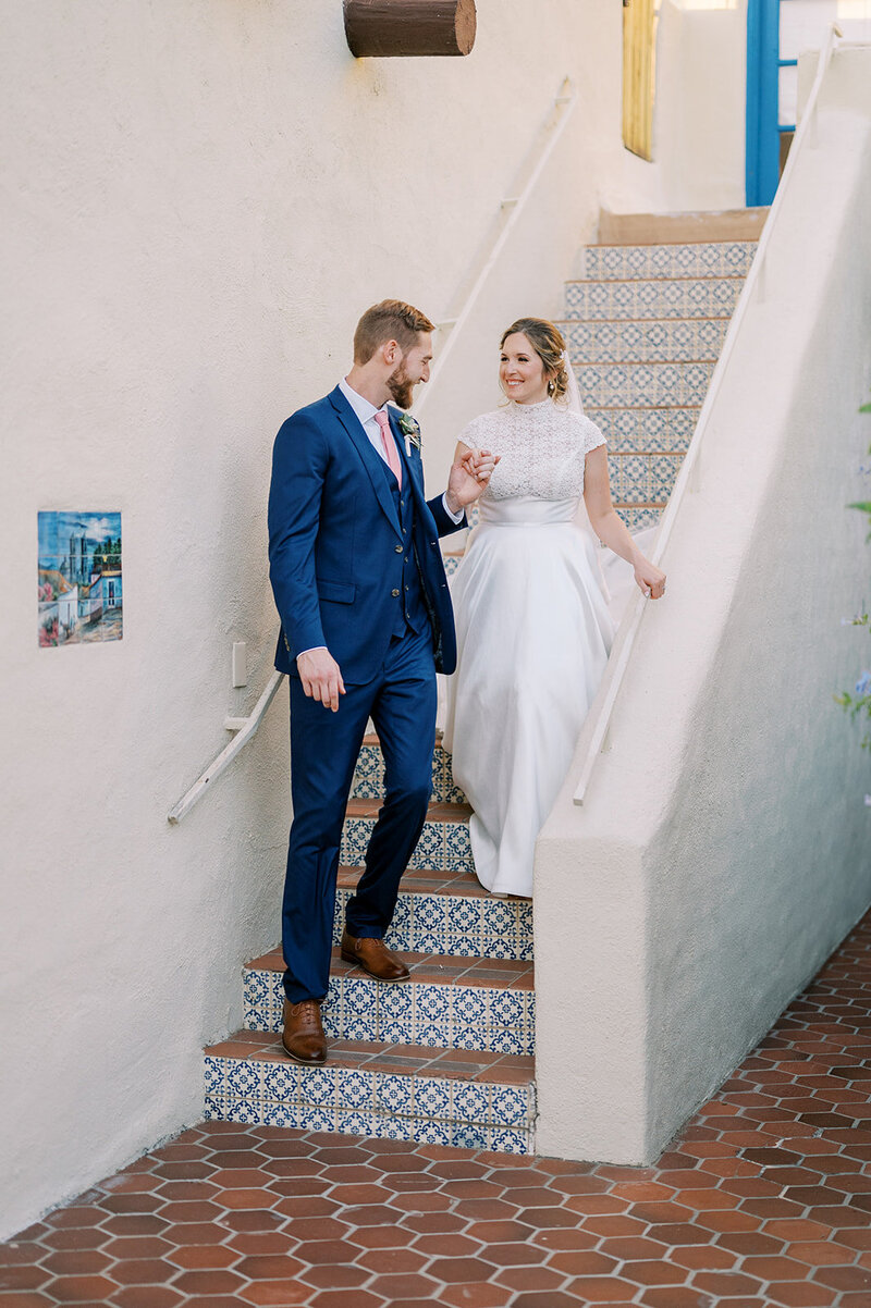 Nathanael Tenney Photography - Chelsea & Aaron-37