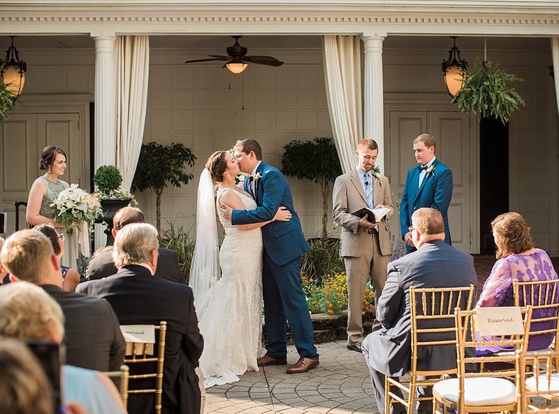 BranzelleWedding_324
