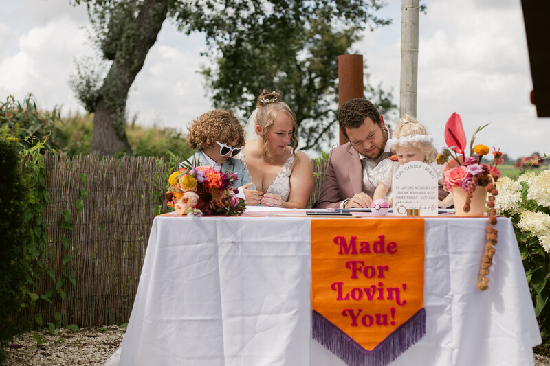 annedenhaanbruiloftxvirgillmichelle-683