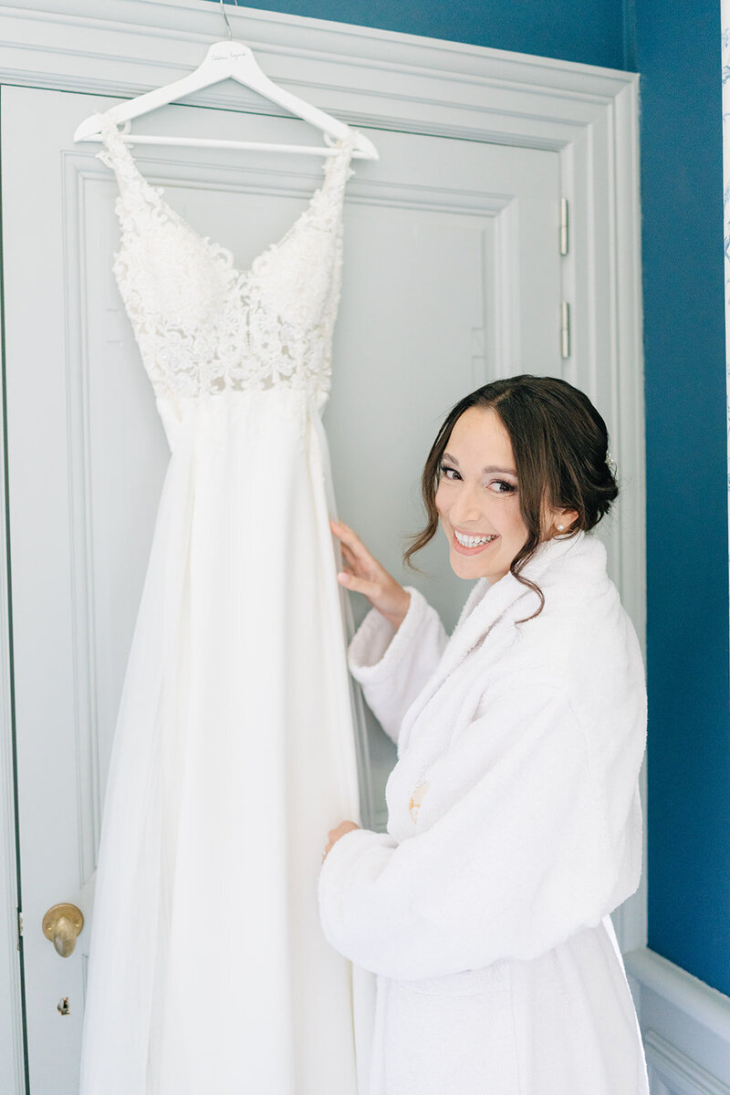 MorganeBallPhotography-Wedding-NeilaSami-04-PreparatifsNeila-74-6627