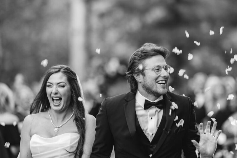 0091_SN_sneakpeek_251004