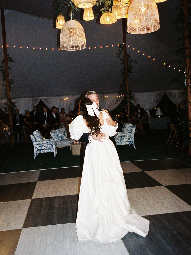 MS-S+T-Wedding-Highlights-186