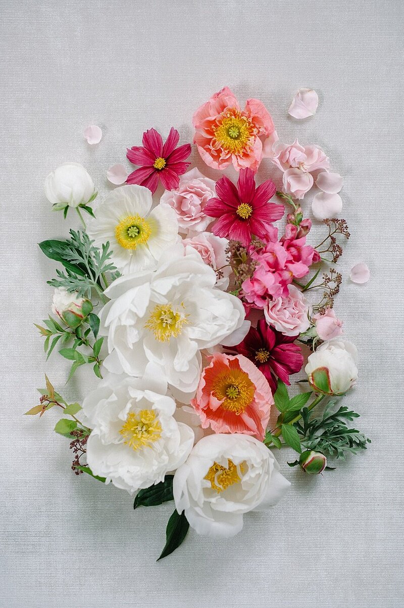 Sera Petras Photography_Anna+Josh_w-1178