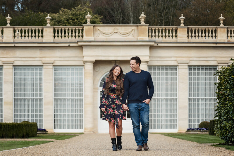 Rushton-Hall-wedding-photography-1132