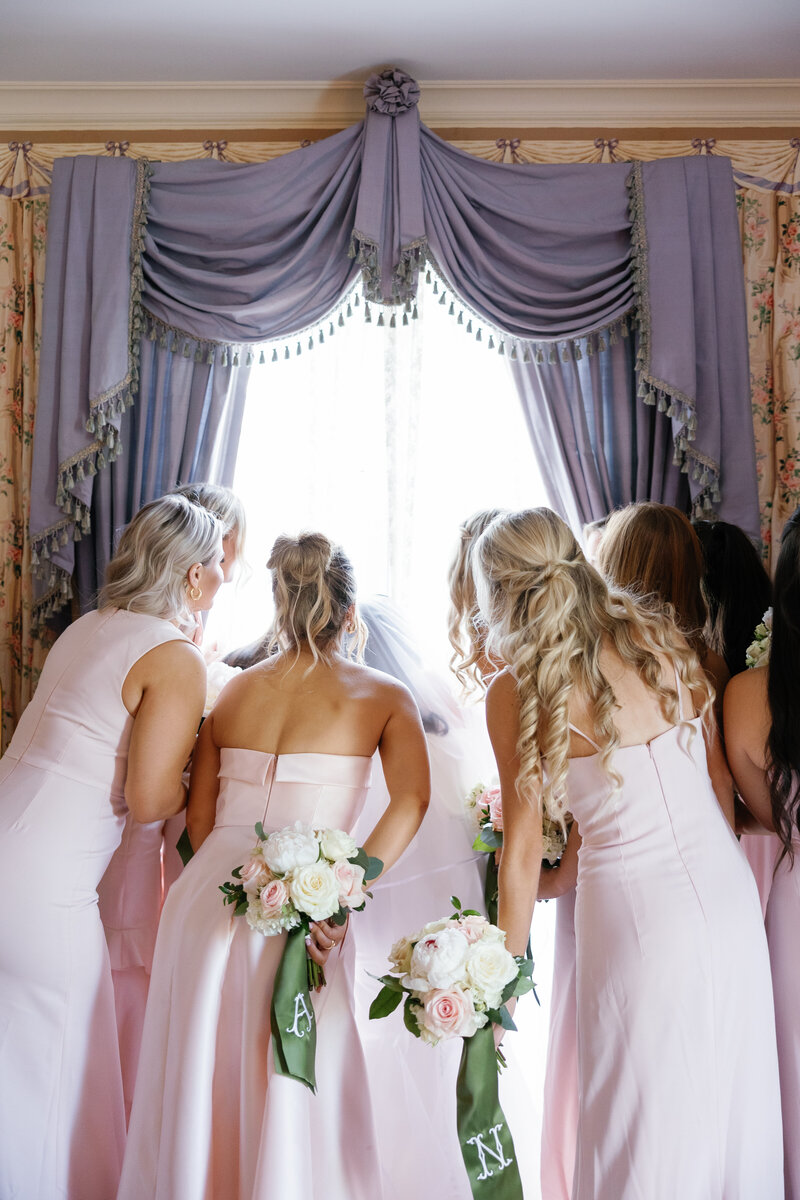 Boone_Charlotte_WeddingPhotographer_-115