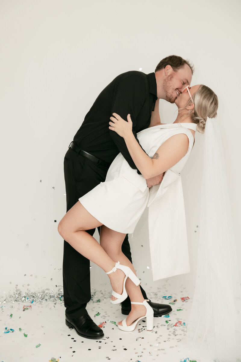Minnesota Photography Studio-30