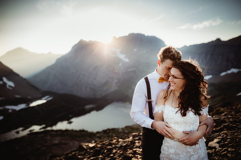 Glacier_National_Park-88