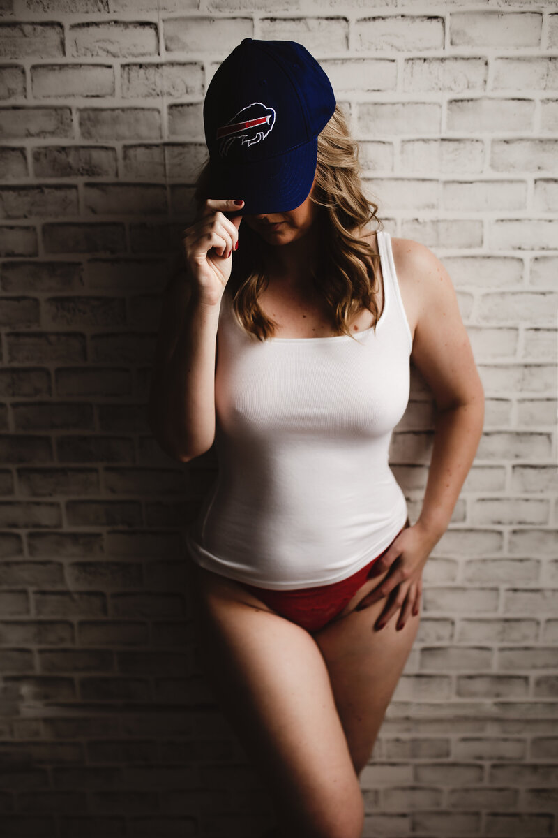 Buffalo-NewYork-Boudoir-Photographer-Amy-Doak-14