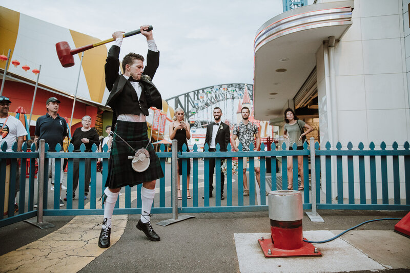 luna-park-wedding-lavender-bay-74