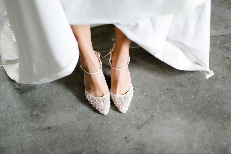 056Singapore Modern Art Gallery Wedding Editorial Photography_MARITHA MAE