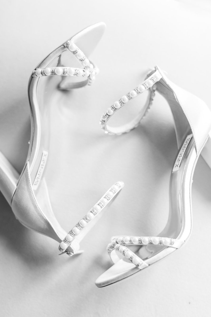 City-Club-Lafayette-Louisiana-Wedding_07