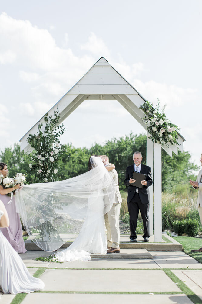 Kortney-Boyett-The-Nest-At-Ruth-Farms-Ponder-Fort Worth-Wedding-Photographer-Videographer-Brunch-Fine-Art-Wedding072