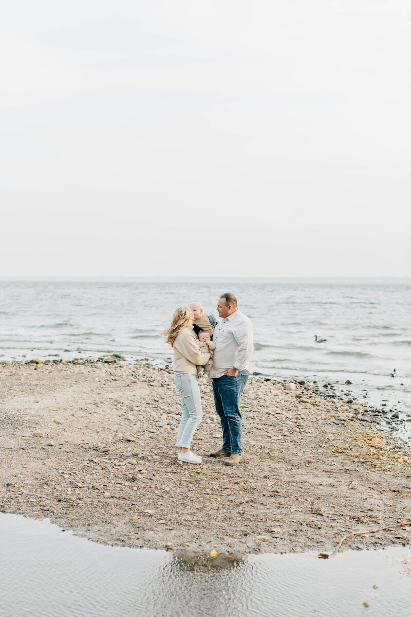 KarinaAnnePhotography_0024