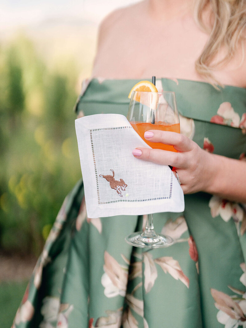 Devils-Thumb-Ranch-Wedding-Photographer-0091