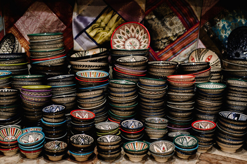 Morocco58
