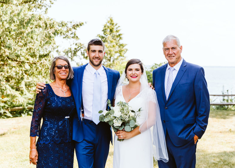 Josh + Jennie Preview-32