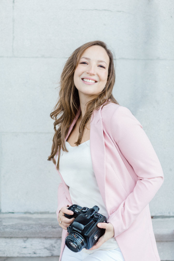 junophoto_juliacvona_portrait_photographe_mariage_montreal-001