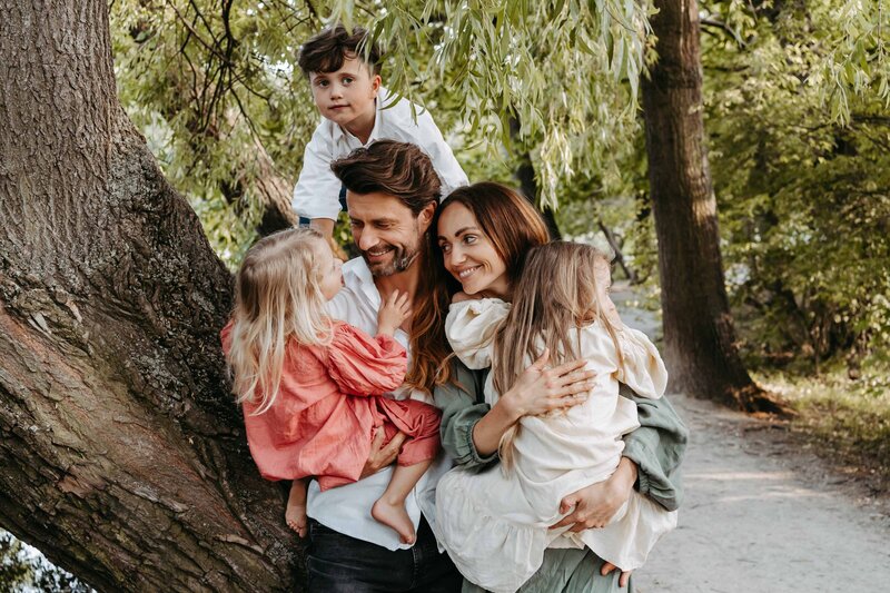 Lifestyle_rodinne_foceni_Praha_Fotografka_Karolina_Ticha_20