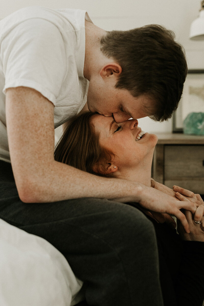 Kerry_Joel_Couples_Session_Sneak_Peek_2.3.20-117