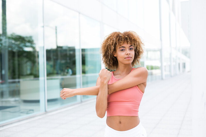 wellfitcoach-jul2020-252