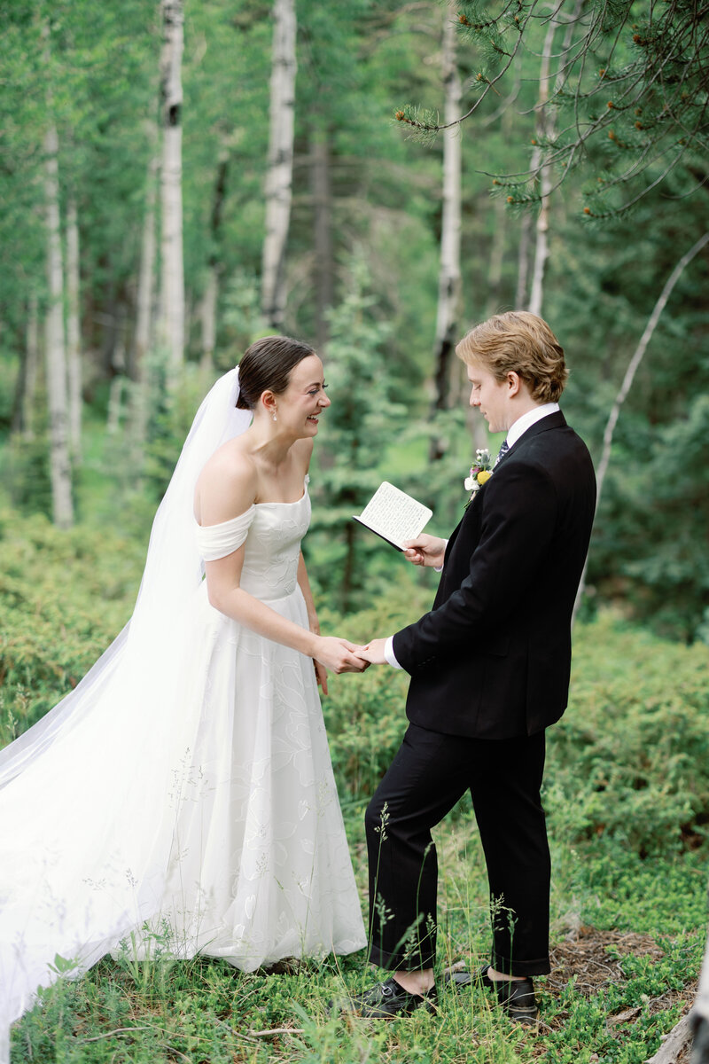 coloradoweddingphotographer-20