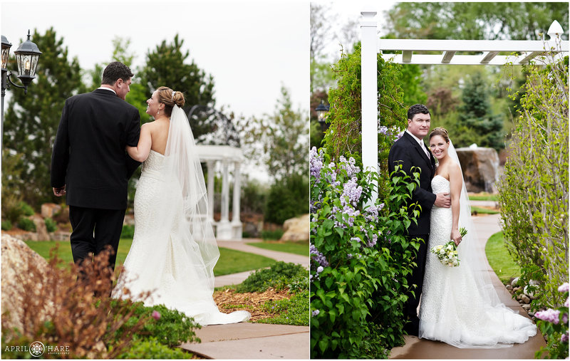 Garden-Wedding-Venue-Stonebrook-Manor-Denver-CO