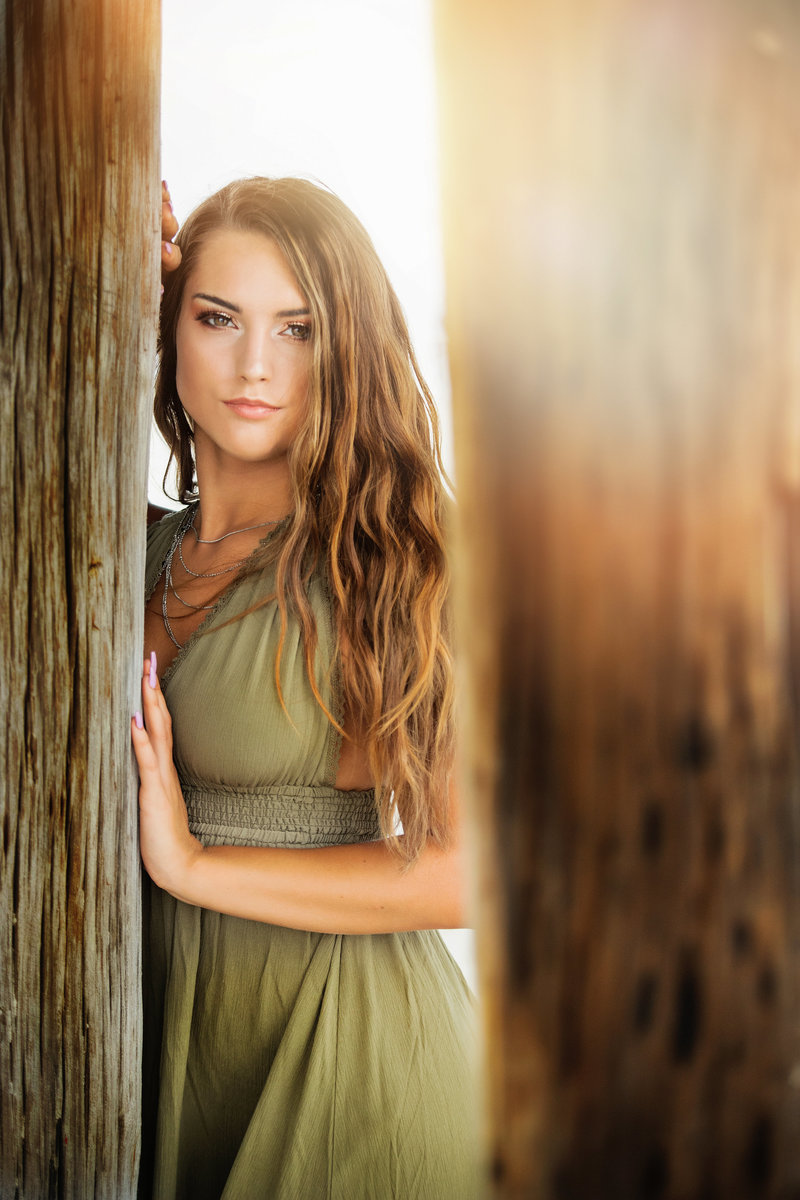 Alyssa Chappell Photography Florida s Top Senior Photographer