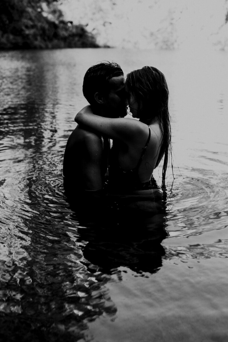 pexels-edward-eyer-3080070