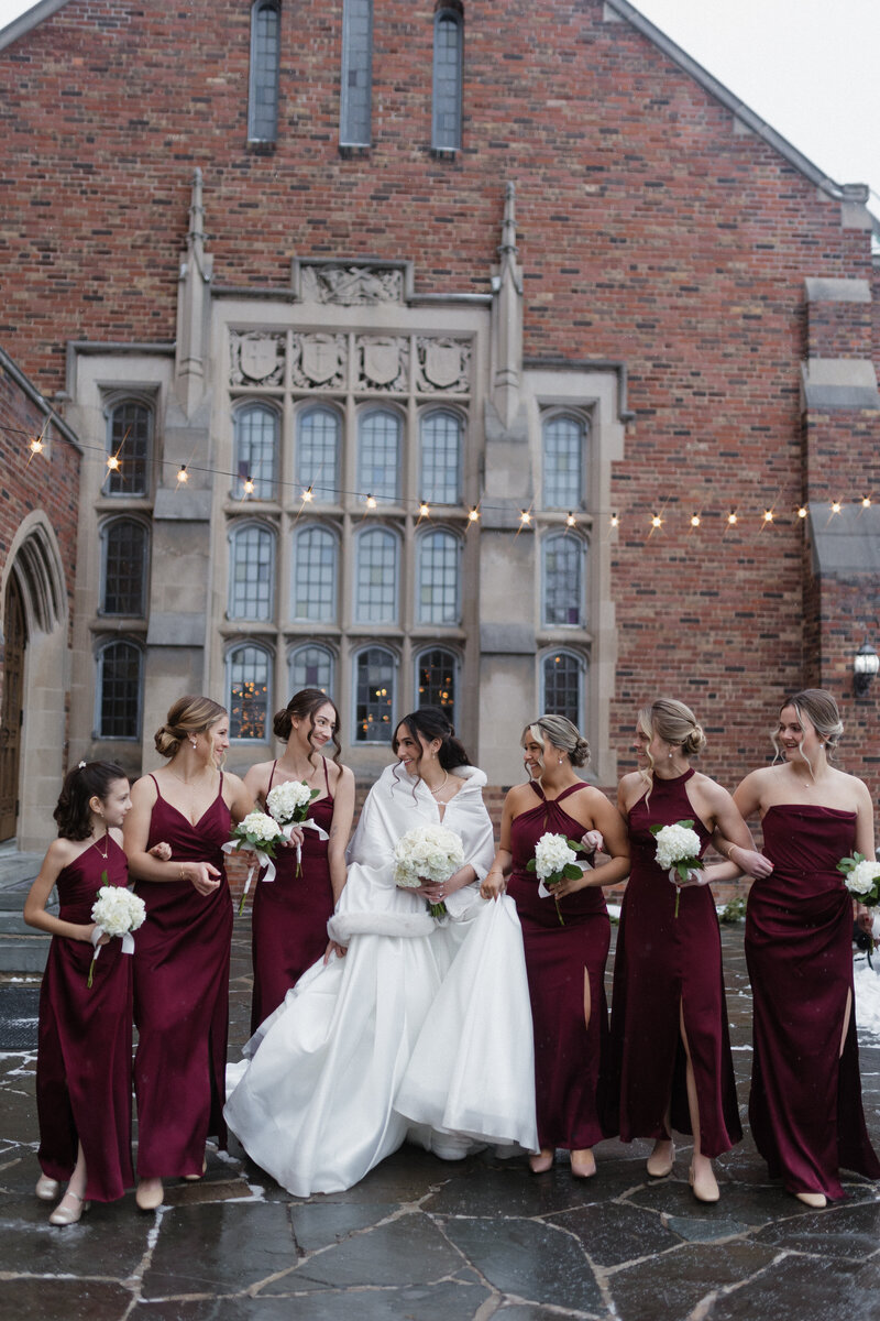 DivinityEstateandChapel-64