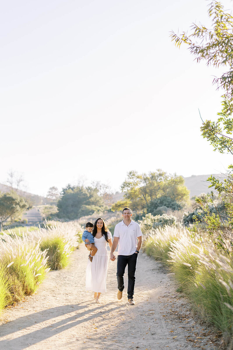 www.samlynnphoto.com-43