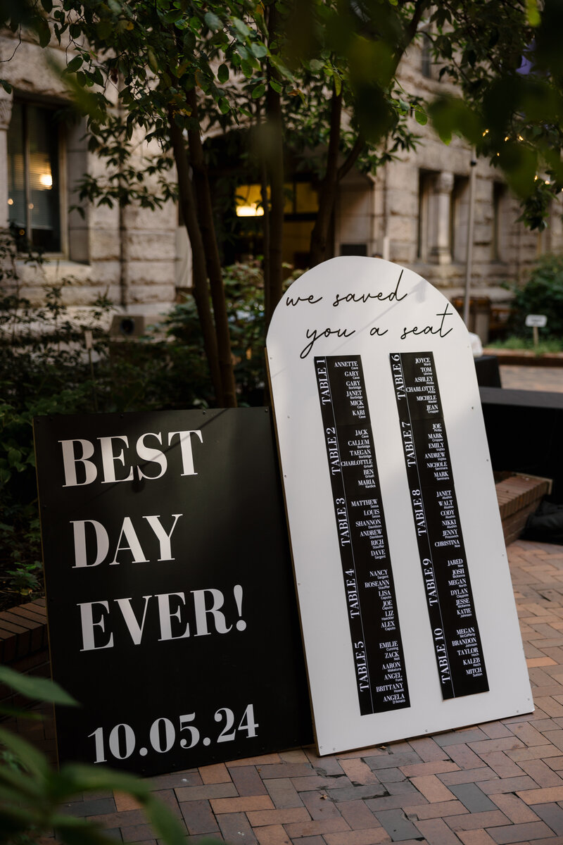 maggie+matt-courthouse_alexafrankovitch-5