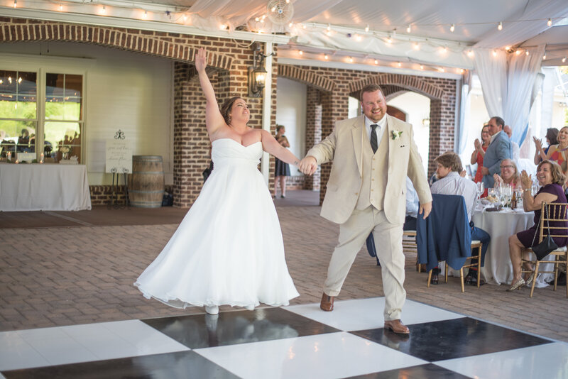 Raleigh-wedding-photographer-chapel-hill-wedding-photographer