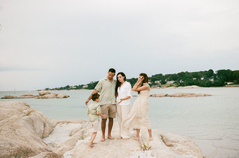 rodriguez-family-film-67