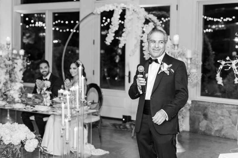 Stone Tower Winery Wedding - Faraz and Nikta-43