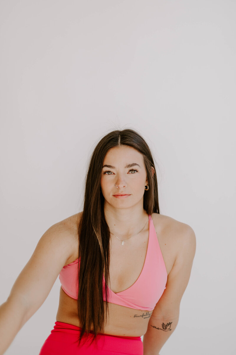 mec-worthfit-branding-full-gallery-34