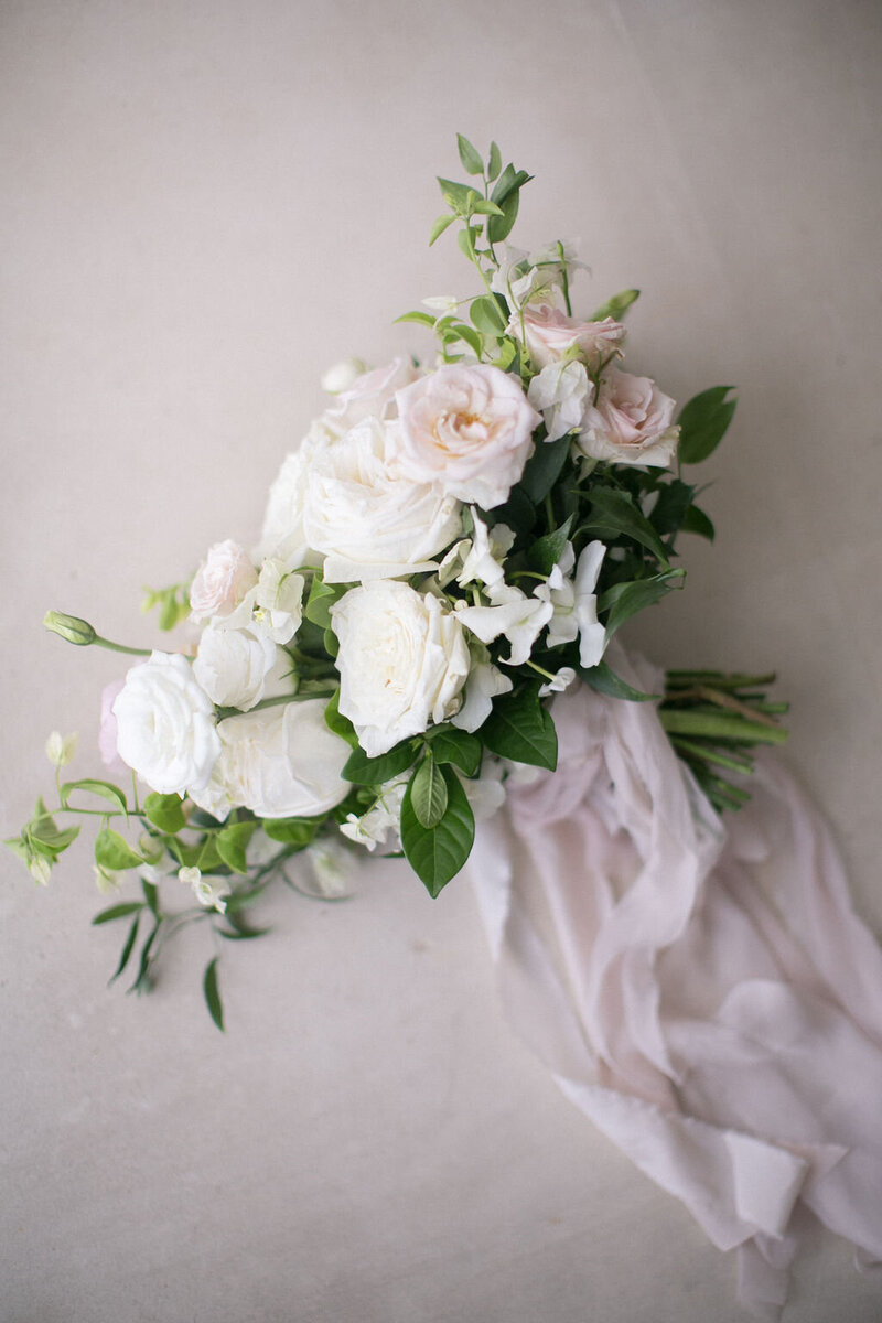 kaki-max-wedding-8