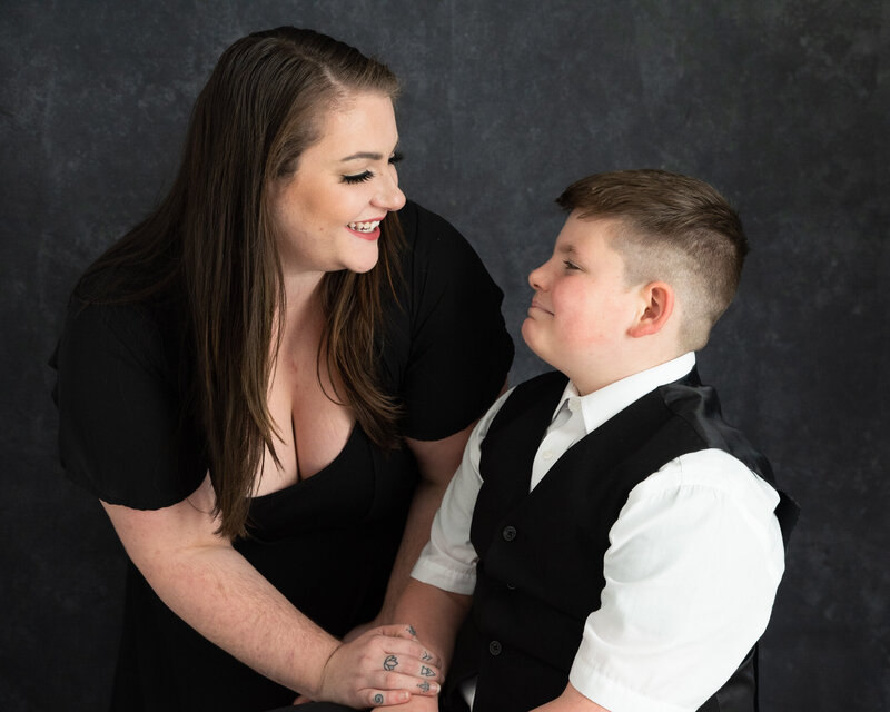 Asheville Photographer-16