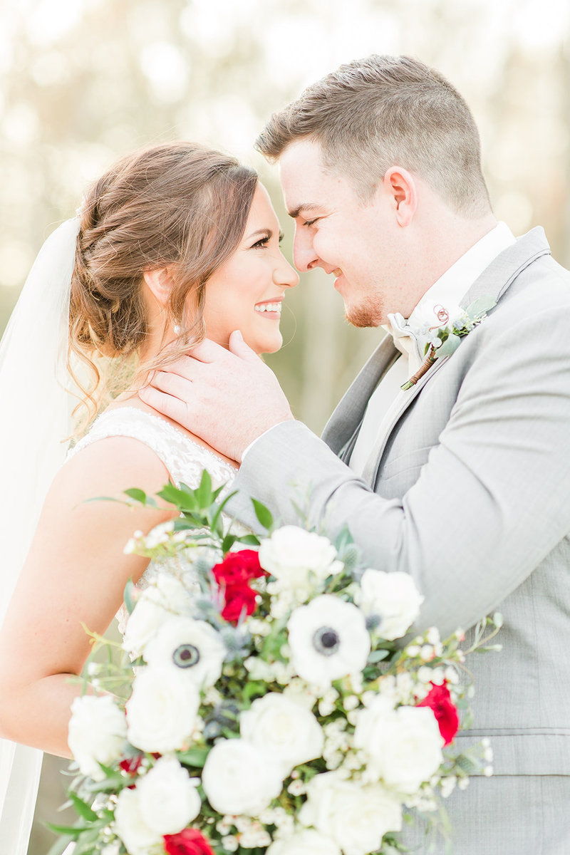 Warehouse-Event-Center-Rayne-Wedding-Photographer_17