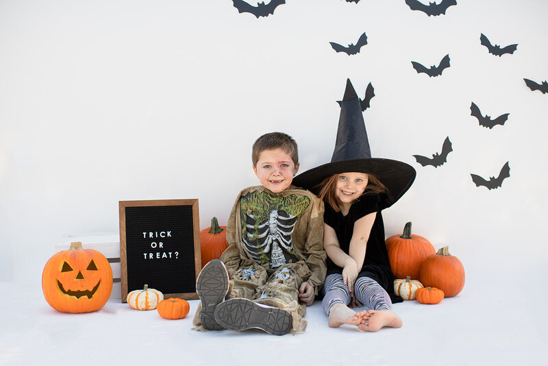 Jaxon and Ellie Halloween Mini-19_websize