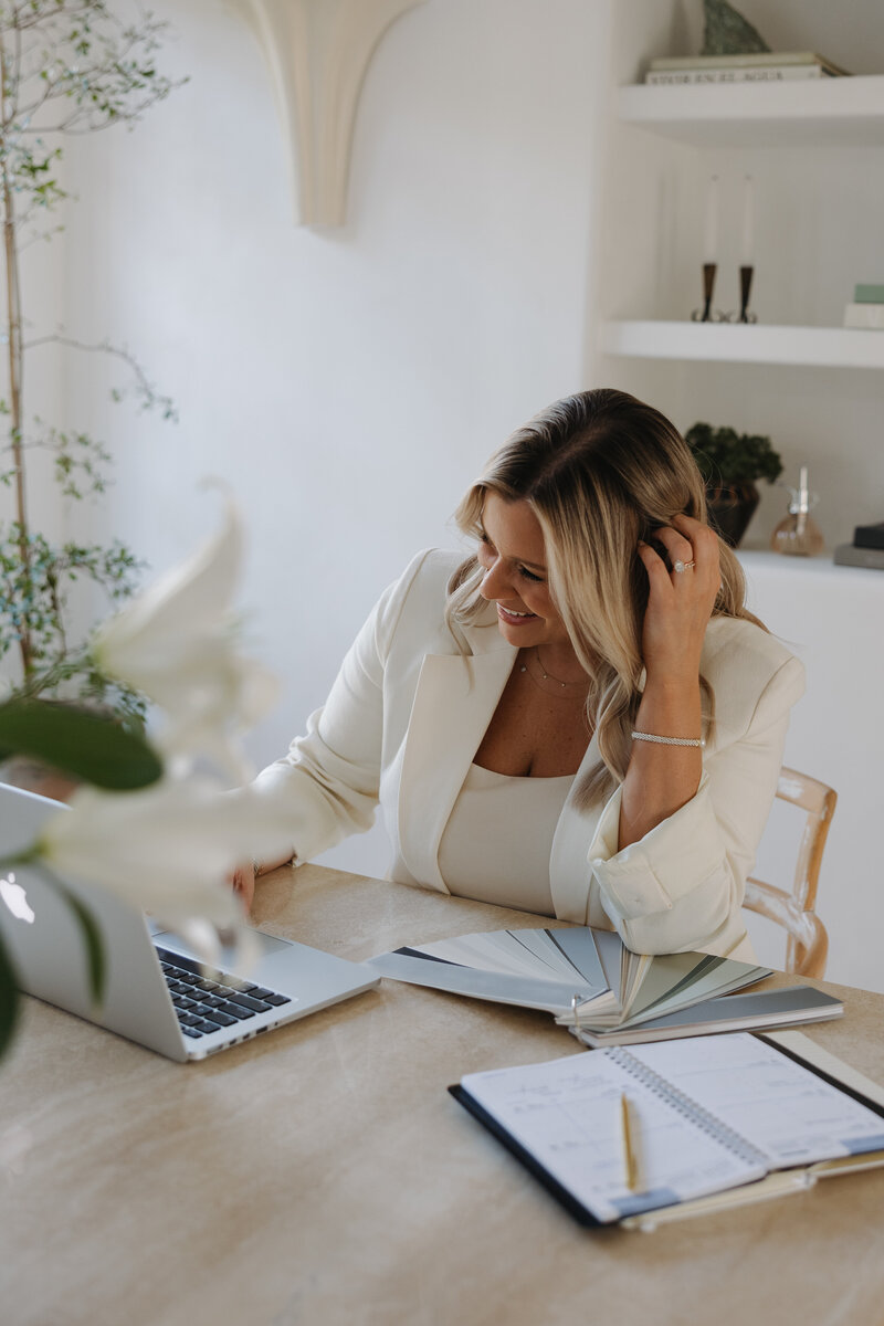 Property Management Mastery: Elevating Real Estate Investments
